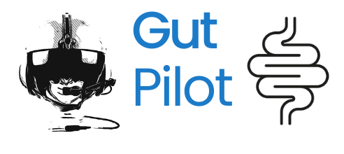 gutpilot.com